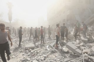 Gaza_1020